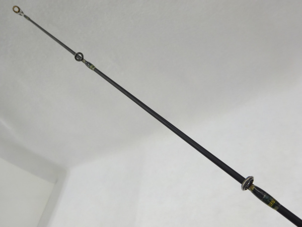 デストロイヤー ＨＴ－１０００　Ｆ６－６９Ｘ